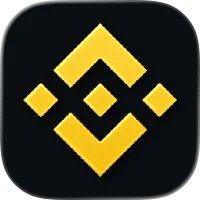 去中心化钱包app下载官方电脑版